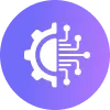 Invotreks - خوارزميات تداول متقدمة