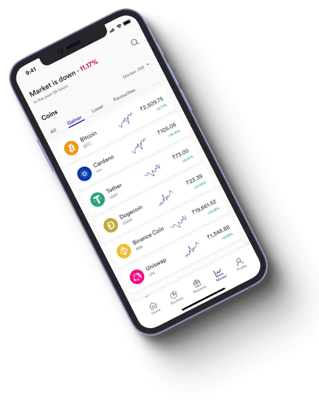 Invotreks - كيف يتم التطبيق Invotreks تحسين التداول الخاص بك?