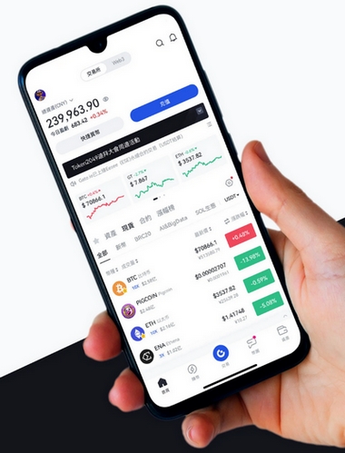 Invotreks - Como o aplicativo Invotreks aprimora sua negociação?