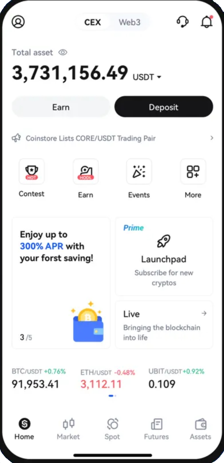 Invotreks - O que exatamente é negociação on-line?